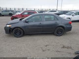 Toyota Corolla Ce 2T1BU4EE6DC921272 снимка