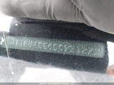 Toyota Corolla Ce 2T1BU4EE6DC921272 снимка