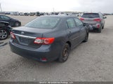 Toyota Corolla Ce 2T1BU4EE6DC921272 снимка