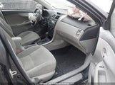 Toyota Corolla Ce 2T1BU4EE6DC921272 снимка