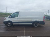 Ford Transit-150 1FTYE1YM5HKA58946 снимка