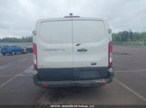 Ford Transit-150 1FTYE1YM5HKA58946 снимка