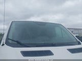 Ford Transit-150 1FTYE1YM5HKA58946 снимка