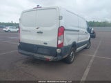 Ford Transit-150 1FTYE1YM5HKA58946 снимка