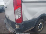 Ford Transit-150 1FTYE1YM5HKA58946 снимка