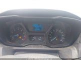 Ford Transit-150 1FTYE1YM5HKA58946 снимка