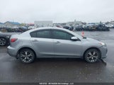 Mazda 3 I JM1BL1V7XD1849970 снимка