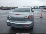 Mazda 3 I JM1BL1V7XD1849970 снимка