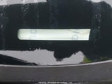 Mazda 3 I JM1BL1V7XD1849970 снимка
