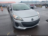 Mazda 3 I JM1BL1V7XD1849970 снимка