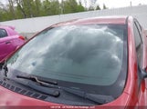 Hyundai Elantra Gl 5NPDH4AE5DH166227 снимка