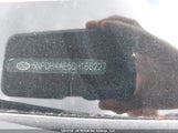 Hyundai Elantra Gl 5NPDH4AE5DH166227 снимка