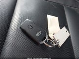 Kia Soul Ex/Ex Premium/Ex+/Gt-Line Limited KNDJ33AU2M7793104 снимка