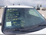 Kia Soul Ex/Ex Premium/Ex+/Gt-Line Limited KNDJ33AU2M7793104 снимка
