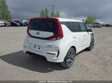 Kia Soul Ex/Ex Premium/Ex+/Gt-Line Limited KNDJ33AU2M7793104 снимка