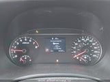 Kia Soul Ex/Ex Premium/Ex+/Gt-Line Limited KNDJ33AU2M7793104 снимка