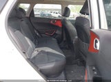 Kia Soul Ex/Ex Premium/Ex+/Gt-Line Limited KNDJ33AU2M7793104 photo