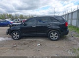 Kia Sorento 5XYKUDA21DG318410 снимка