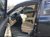 Kia Sorento 5XYKUDA21DG318410 снимка