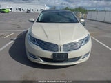 Lincoln Mkz 3LN6L2JK4ER800056 photo