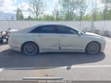 Lincoln Mkz 3LN6L2JK4ER800056 photo