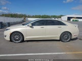 Lincoln Mkz 3LN6L2JK4ER800056 photo