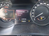 Lincoln Mkz 3LN6L2JK4ER800056 photo