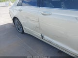 Lincoln Mkz 3LN6L2JK4ER800056 photo