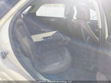 Lincoln Mkz 3LN6L2JK4ER800056 photo