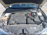 Lincoln Mkz 3LN6L2JK4ER800056 photo