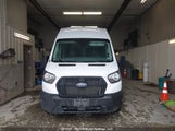 Ford Transit T-250 1FTBR2X87PKB77200 снимка