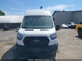 Ford Transit T-250 1FTBR2X87PKB77200 снимка