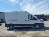 Ford Transit T-250 1FTBR2X87PKB77200 снимка