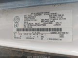 Ford Transit T-250 1FTBR2X87PKB77200 снимка