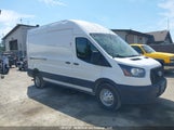 Ford Transit T-250 1FTBR2X87PKB77200 снимка