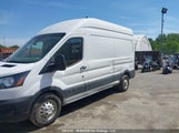 Ford Transit T-250 1FTBR2X87PKB77200 снимка