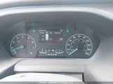 Ford Transit T-250 1FTBR2X87PKB77200 снимка