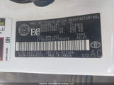Toyota Corolla L/Le/Le Pls/Prm/S/S Pls 2T1BURHE9EC166659 photo