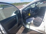 Toyota Corolla L/Le/Le Pls/Prm/S/S Pls 2T1BURHE9EC166659 fotografie