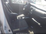 Toyota Corolla L/Le/Le Pls/Prm/S/S Pls 2T1BURHE9EC166659 photo