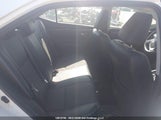 Toyota Corolla L/Le/Le Pls/Prm/S/S Pls 2T1BURHE9EC166659 fotografie