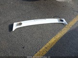 Toyota Corolla 2T1BU4EE0BC559551 снимка