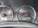 Toyota Corolla 2T1BU4EE0BC559551 снимка