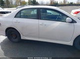 Toyota Corolla 2T1BU4EE0BC559551 снимка