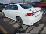Toyota Corolla 2T1BU4EE0BC559551 снимка