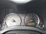 Toyota Corolla 2T1BU4EE0BC559551 снимка