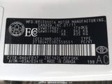 Toyota Corolla 2T1BU4EE0BC559551 снимка