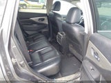 Nissan Murano S/Sl/Sv/Platinum 5N1AZ2MH3FN278274 photo