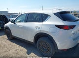Mazda Cx-5 Gs JM3KFBCM2J0313657 снимка