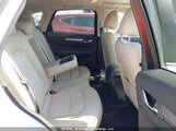 Mazda Cx-5 Gs JM3KFBCM2J0313657 снимка